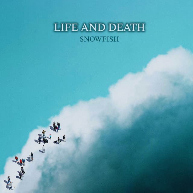 Life and Death
