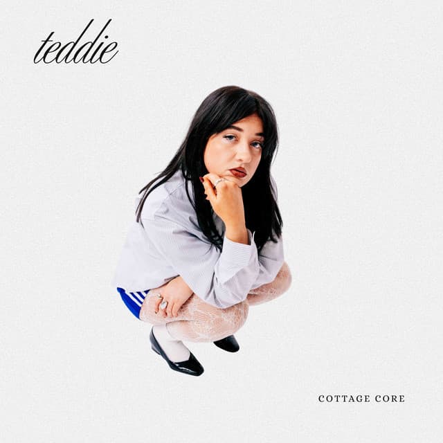 cottage core