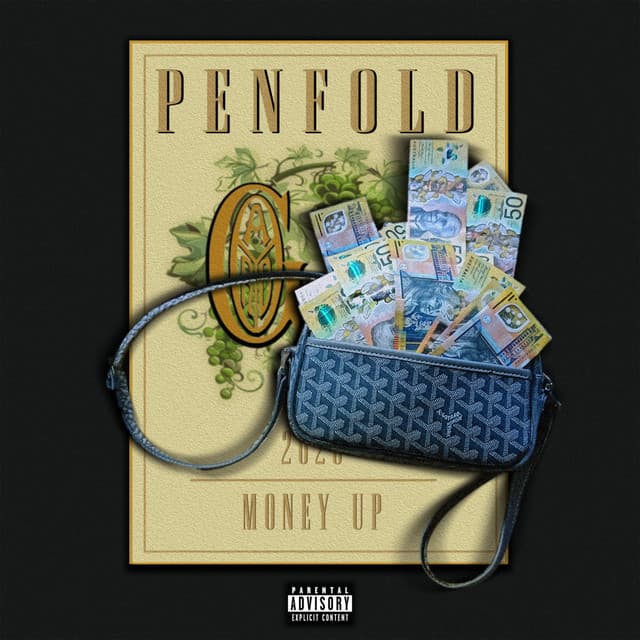 Money Up