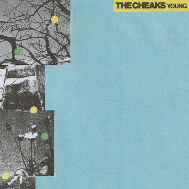 Young