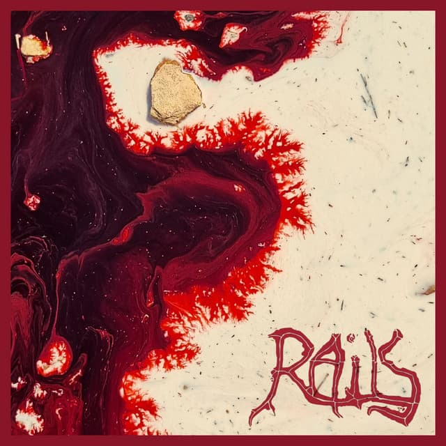 RAILS