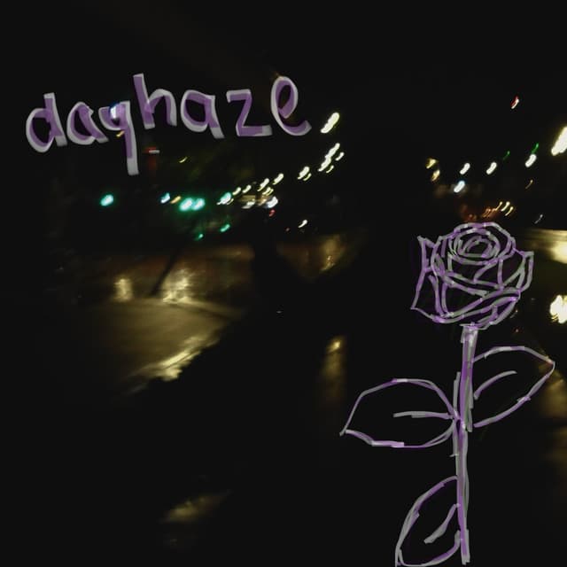 dayhaze