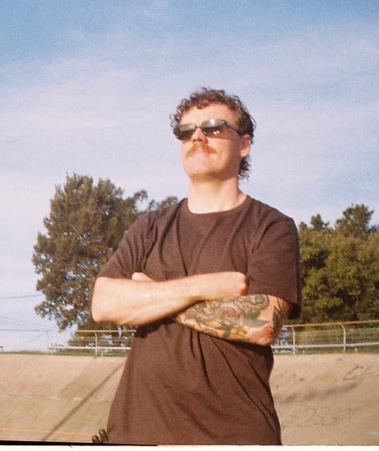 DYLAN099