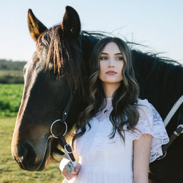 Cowboy of Mine