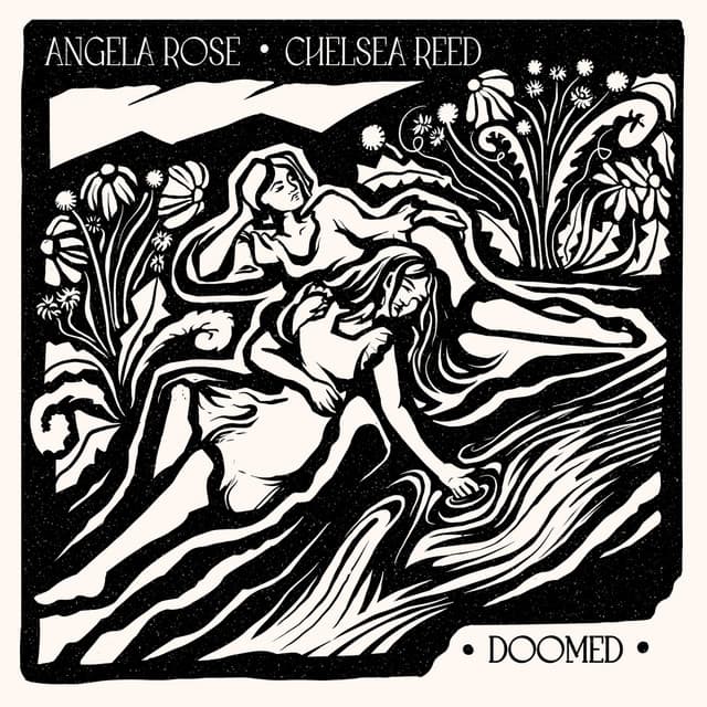 Doomed