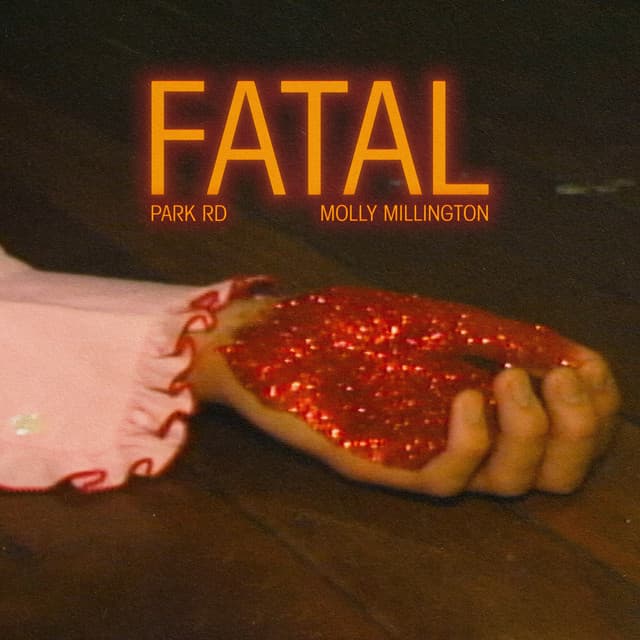 Fatal