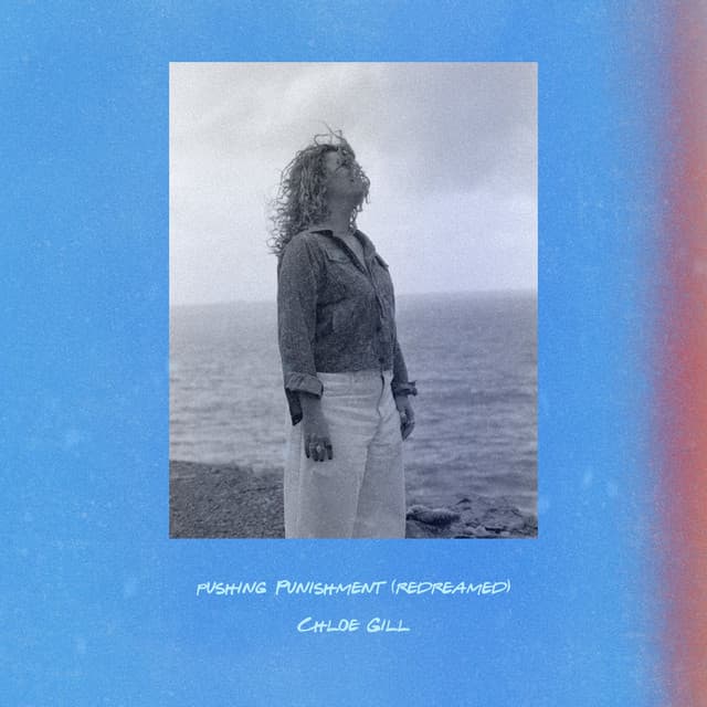 Pushing Punishment (Redreamed)