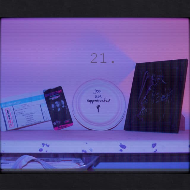 21.