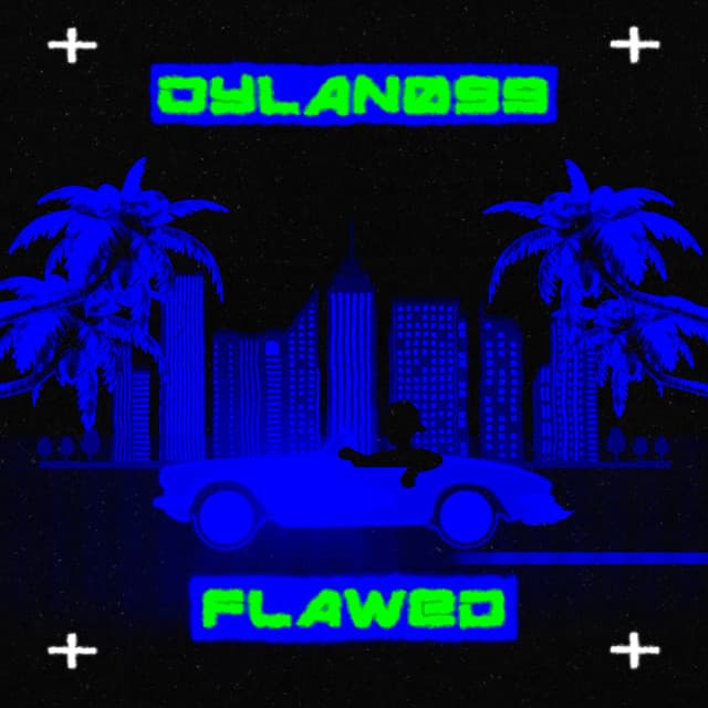 Flawed