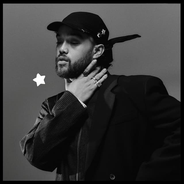 SOULSTAR DELUXE