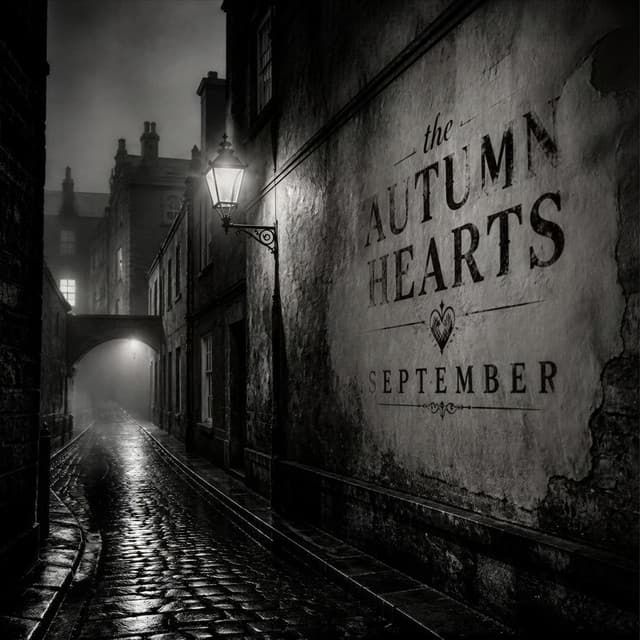 September