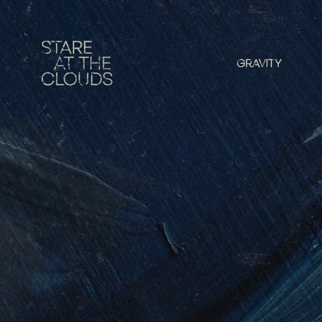 Gravity