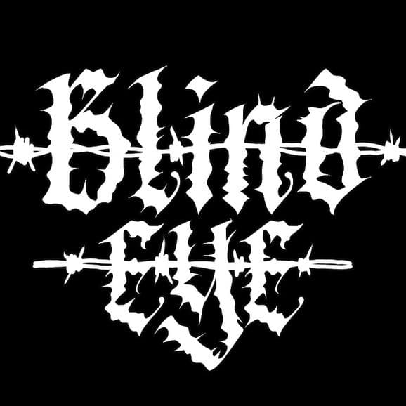 Blind Eye