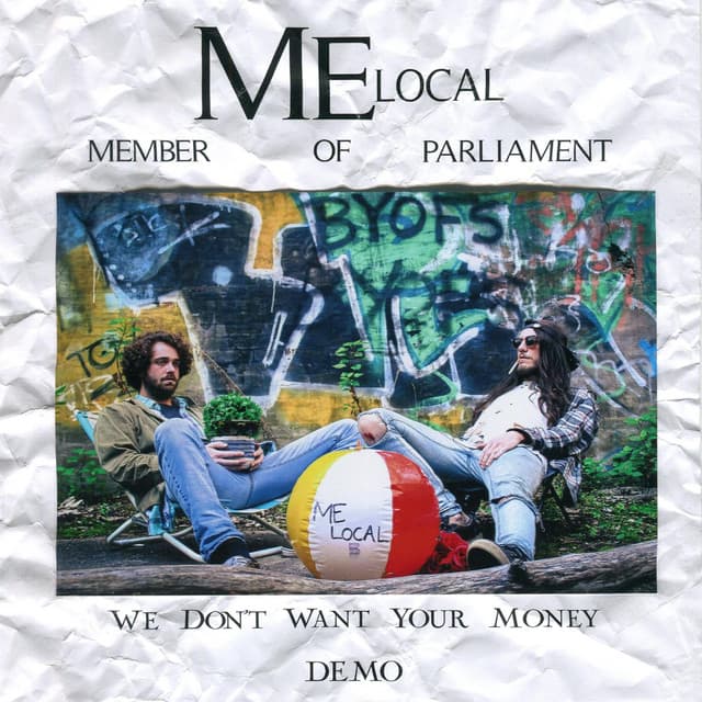 me local