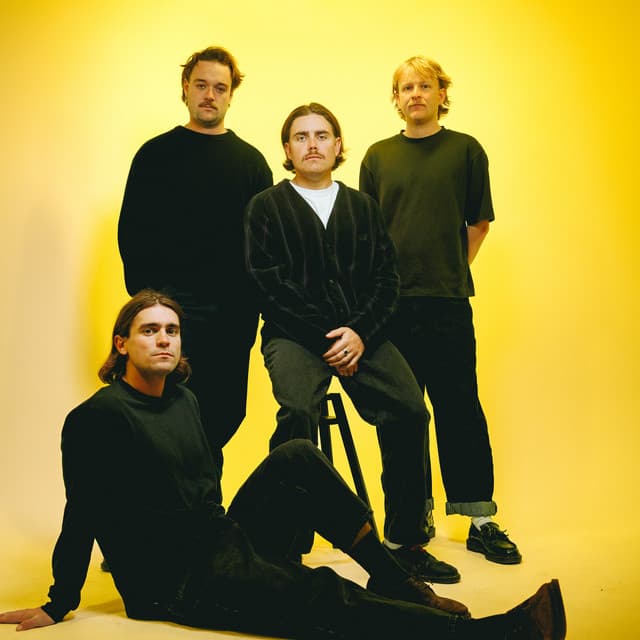 The Cheaks