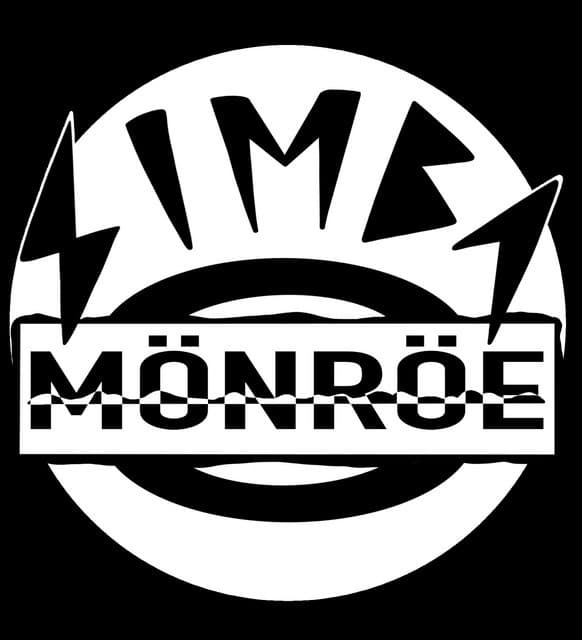 Simba Monroe