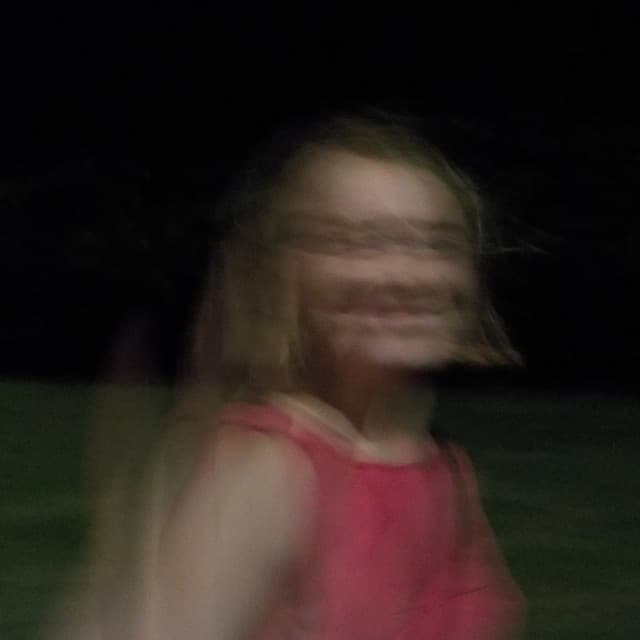 gracee