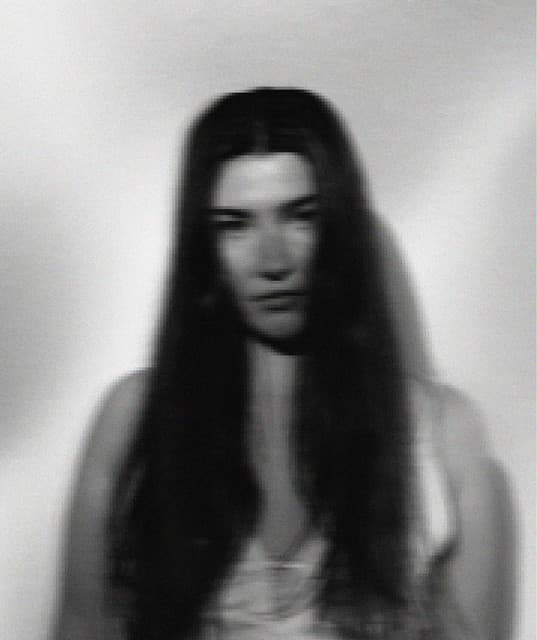 Jess Humphries