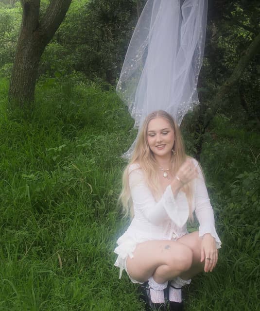 Sara