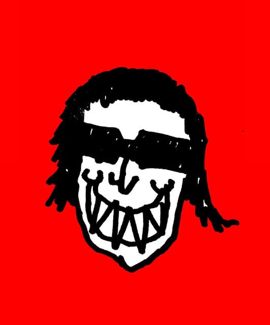 GARGOYLAR