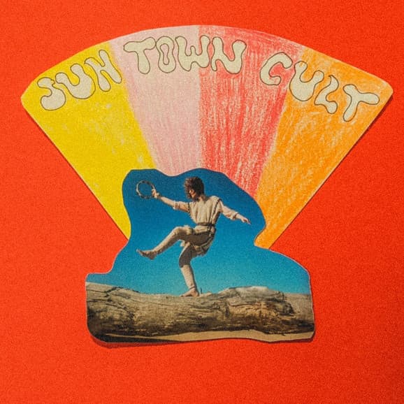 Sun Town Cult
