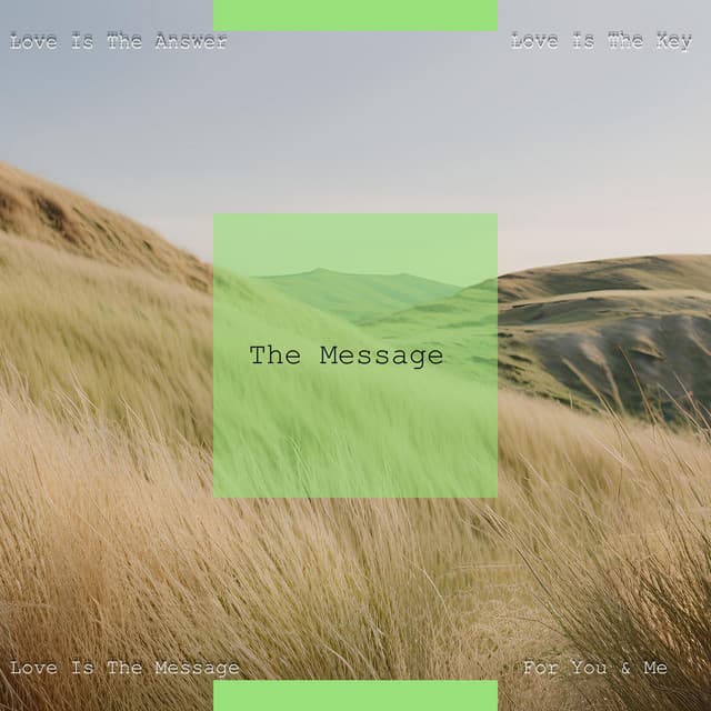 The Message
