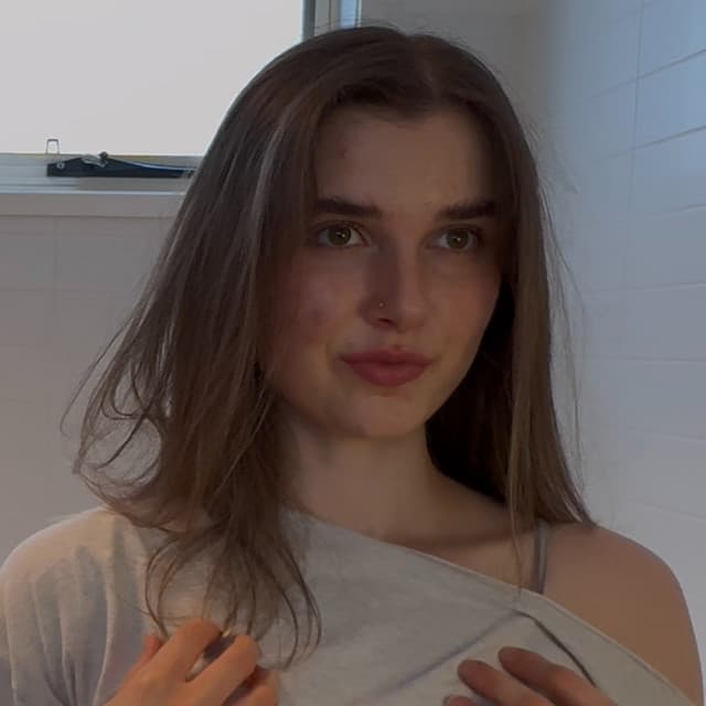 Evyna