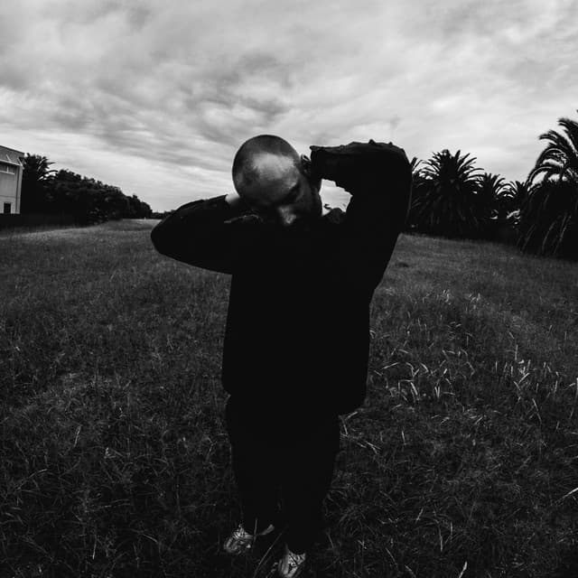 Tim Sun