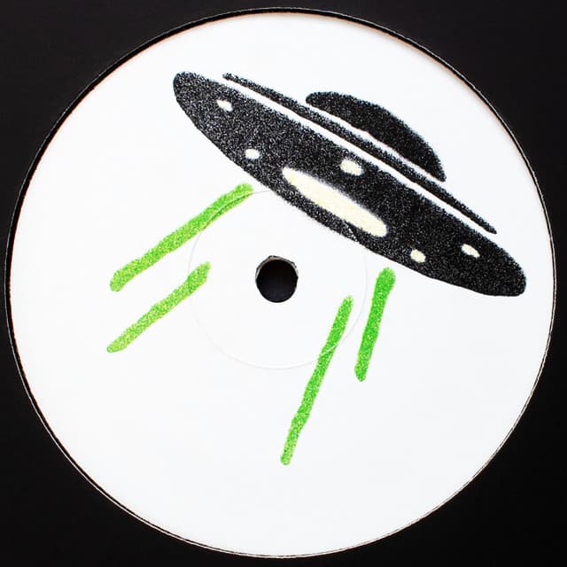 MOVE011