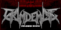 Grim Demise (Reunion), Tensions Arise, Evocatus, Pyrefly, Deathfeeder